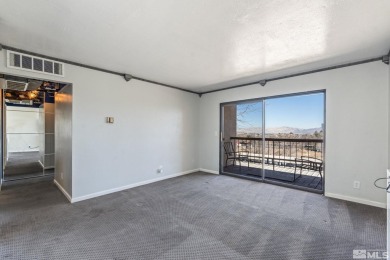 Seller to offer $5,000 credit!! Looking for a Cozy Condo with on Washoe County Golf Club in Nevada - for sale on GolfHomes.com, golf home, golf lot