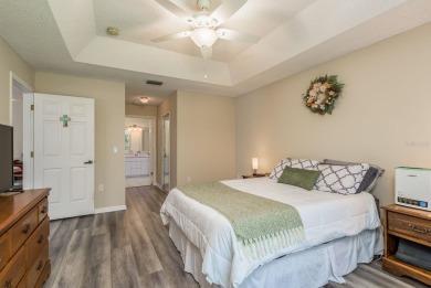 Motivated Sellers will credit $2000 concession towards Closing on The Links Golf Course in Florida - for sale on GolfHomes.com, golf home, golf lot