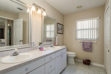 Motivated Sellers will credit $2000 concession towards Closing on The Links Golf Course in Florida - for sale on GolfHomes.com, golf home, golf lot