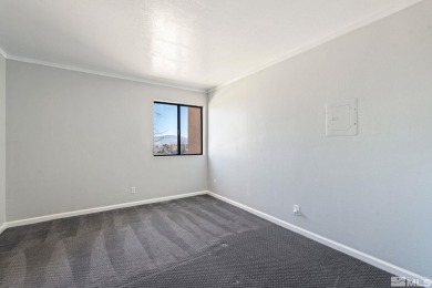 Seller to offer $5,000 credit!! Looking for a Cozy Condo with on Washoe County Golf Club in Nevada - for sale on GolfHomes.com, golf home, golf lot