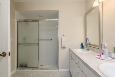 Motivated Sellers will credit $2000 concession towards Closing on The Links Golf Course in Florida - for sale on GolfHomes.com, golf home, golf lot