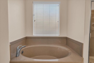 This 3-bedroom, 2-bath home in Lakota Ridge offers thoughtful on Entrada at Snow Canyon in Utah - for sale on GolfHomes.com, golf home, golf lot