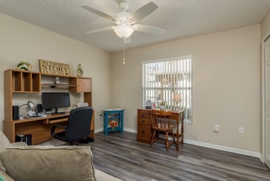 Motivated Sellers will credit $2000 concession towards Closing on The Links Golf Course in Florida - for sale on GolfHomes.com, golf home, golf lot