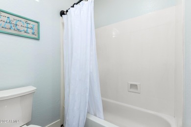 Beautiful Monterey style home located in the highly desired on Grayhawk Golf Club  in Arizona - for sale on GolfHomes.com, golf home, golf lot