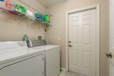 Motivated Sellers will credit $2000 concession towards Closing on The Links Golf Course in Florida - for sale on GolfHomes.com, golf home, golf lot