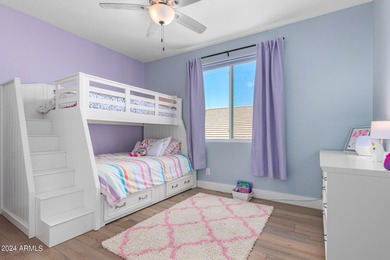 Beautiful Monterey style home located in the highly desired on Grayhawk Golf Club  in Arizona - for sale on GolfHomes.com, golf home, golf lot