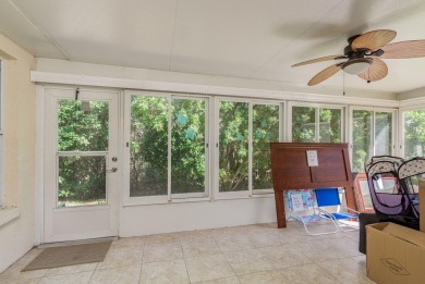 Motivated Sellers will credit $2000 concession towards Closing on The Links Golf Course in Florida - for sale on GolfHomes.com, golf home, golf lot