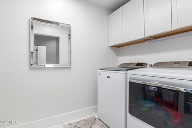 Beautiful Monterey style home located in the highly desired on Grayhawk Golf Club  in Arizona - for sale on GolfHomes.com, golf home, golf lot