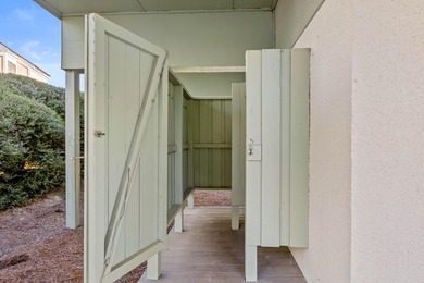 Within close proximity to the beach (access at Boardwalk 3) and on The Seabrook Island Club in South Carolina - for sale on GolfHomes.com, golf home, golf lot