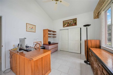 One or more photo(s) has been virtually staged. Experience the on Legacy Golf Club in Florida - for sale on GolfHomes.com, golf home, golf lot