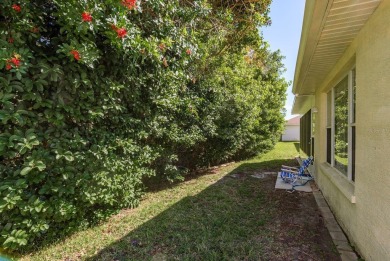 Motivated Sellers will credit $2000 concession towards Closing on The Links Golf Course in Florida - for sale on GolfHomes.com, golf home, golf lot