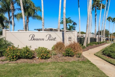 Motivated Sellers will credit $2000 concession towards Closing on The Links Golf Course in Florida - for sale on GolfHomes.com, golf home, golf lot