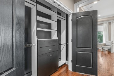 Over $100K in Recent Improvements!

Welcome to this stunning on The Preserve At Jordan Lake Golf Club in North Carolina - for sale on GolfHomes.com, golf home, golf lot