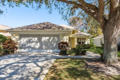 Motivated Sellers will credit $2000 concession towards Closing on The Links Golf Course in Florida - for sale on GolfHomes.com, golf home, golf lot