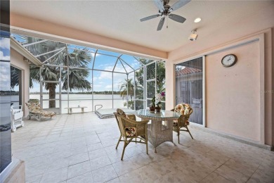 One or more photo(s) has been virtually staged. Experience the on Legacy Golf Club in Florida - for sale on GolfHomes.com, golf home, golf lot