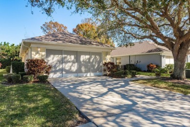 Motivated Sellers will credit $2000 concession towards Closing on The Links Golf Course in Florida - for sale on GolfHomes.com, golf home, golf lot
