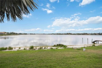 One or more photo(s) has been virtually staged. Experience the on Legacy Golf Club in Florida - for sale on GolfHomes.com, golf home, golf lot