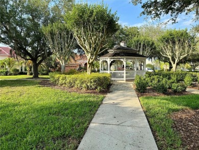 One or more photo(s) has been virtually staged. Experience the on Legacy Golf Club in Florida - for sale on GolfHomes.com, golf home, golf lot