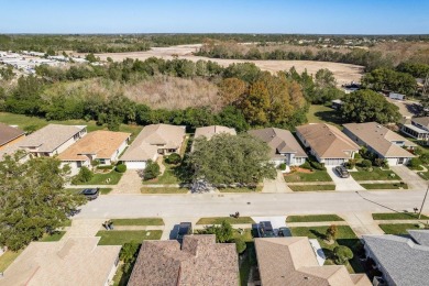 Motivated Sellers will credit $2000 concession towards Closing on The Links Golf Course in Florida - for sale on GolfHomes.com, golf home, golf lot