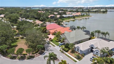 One or more photo(s) has been virtually staged. Experience the on Legacy Golf Club in Florida - for sale on GolfHomes.com, golf home, golf lot