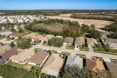 Motivated Sellers will credit $2000 concession towards Closing on The Links Golf Course in Florida - for sale on GolfHomes.com, golf home, golf lot