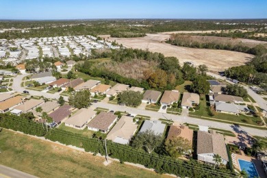 Motivated Sellers will credit $2000 concession towards Closing on The Links Golf Course in Florida - for sale on GolfHomes.com, golf home, golf lot