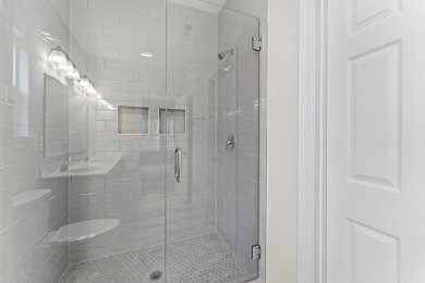 Discover The Wayne, a versatile floorplan ranging in size from 2 on Edgewater Golf Club in South Carolina - for sale on GolfHomes.com, golf home, golf lot