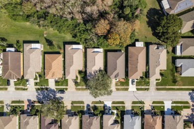 Motivated Sellers will credit $2000 concession towards Closing on The Links Golf Course in Florida - for sale on GolfHomes.com, golf home, golf lot