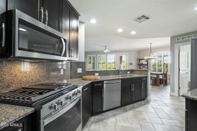 Welcome to Corriente, one of Scottsdale's most exclusive gated on Scottsdale Silverado Golf Club in Arizona - for sale on GolfHomes.com, golf home, golf lot