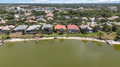 One or more photo(s) has been virtually staged. Experience the on Legacy Golf Club in Florida - for sale on GolfHomes.com, golf home, golf lot