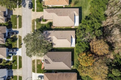 Motivated Sellers will credit $2000 concession towards Closing on The Links Golf Course in Florida - for sale on GolfHomes.com, golf home, golf lot