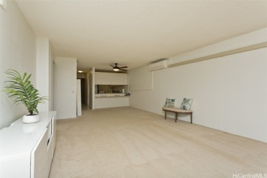 30K Price Reduction! Priced to sell! Clean bright and move in on Pearl Country Club in Hawaii - for sale on GolfHomes.com, golf home, golf lot