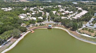 One or more photo(s) has been virtually staged. Experience the on Legacy Golf Club in Florida - for sale on GolfHomes.com, golf home, golf lot