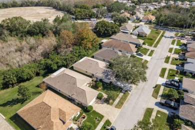 Motivated Sellers will credit $2000 concession towards Closing on The Links Golf Course in Florida - for sale on GolfHomes.com, golf home, golf lot