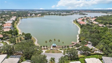 One or more photo(s) has been virtually staged. Experience the on Legacy Golf Club in Florida - for sale on GolfHomes.com, golf home, golf lot