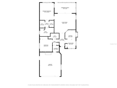 Motivated Sellers will credit $2000 concession towards Closing on The Links Golf Course in Florida - for sale on GolfHomes.com, golf home, golf lot
