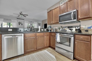 Welcome to 9232 Goodwill Court, an exceptional home nestled on a on Mystical Golf Man O War Golf Links in South Carolina - for sale on GolfHomes.com, golf home, golf lot