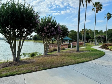 One or more photo(s) has been virtually staged. Experience the on Legacy Golf Club in Florida - for sale on GolfHomes.com, golf home, golf lot