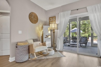 Welcome to 9232 Goodwill Court, an exceptional home nestled on a on Mystical Golf Man O War Golf Links in South Carolina - for sale on GolfHomes.com, golf home, golf lot