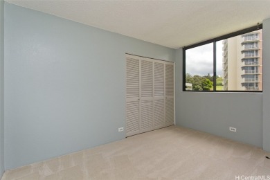 30K Price Reduction! Priced to sell! Clean bright and move in on Pearl Country Club in Hawaii - for sale on GolfHomes.com, golf home, golf lot