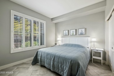 Welcome to Corriente, one of Scottsdale's most exclusive gated on Scottsdale Silverado Golf Club in Arizona - for sale on GolfHomes.com, golf home, golf lot