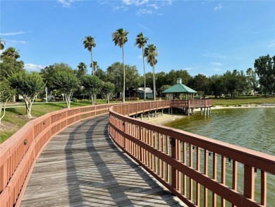 One or more photo(s) has been virtually staged. Experience the on Legacy Golf Club in Florida - for sale on GolfHomes.com, golf home, golf lot