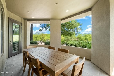 Welcome to Corriente, one of Scottsdale's most exclusive gated on Scottsdale Silverado Golf Club in Arizona - for sale on GolfHomes.com, golf home, golf lot