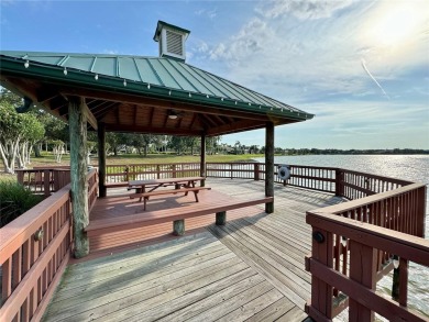 One or more photo(s) has been virtually staged. Experience the on Legacy Golf Club in Florida - for sale on GolfHomes.com, golf home, golf lot