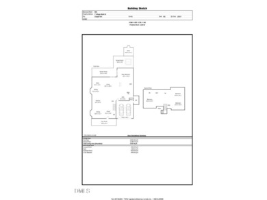 Over $100K in Recent Improvements! Welcome to this stunning on The Preserve At Jordan Lake Golf Club in North Carolina - for sale on GolfHomes.com, golf home, golf lot