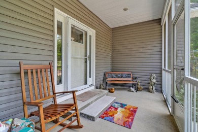 Welcome to your slice of paradise in the Lake Tansi Community of on Lake Tansi Village Country Club in Tennessee - for sale on GolfHomes.com, golf home, golf lot