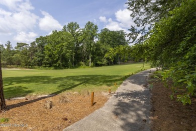 Your opportunity to acquire what could be one of the last full on The National Golf Club in North Carolina - for sale on GolfHomes.com, golf home, golf lot