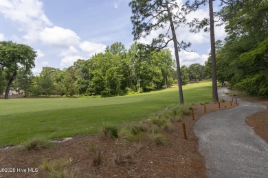 Your opportunity to acquire what could be one of the last full on The National Golf Club in North Carolina - for sale on GolfHomes.com, golf home, golf lot