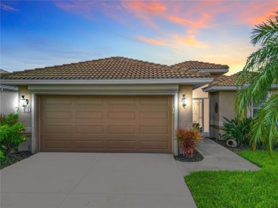 One or more photo(s) has been virtually staged. DISCOVER YOUR on Herons Glen Golf and Country Club in Florida - for sale on GolfHomes.com, golf home, golf lot