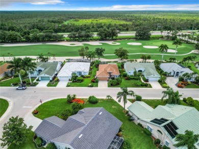 One or more photo(s) has been virtually staged. DISCOVER YOUR on Herons Glen Golf and Country Club in Florida - for sale on GolfHomes.com, golf home, golf lot